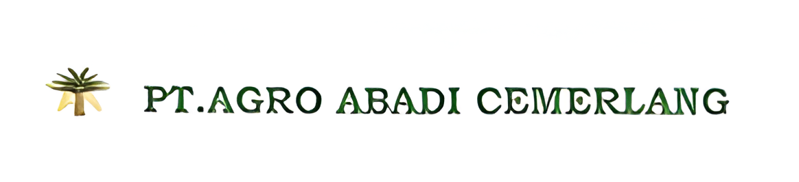 Agro Abadi